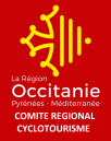 CLIQUER POUR ACCEDER AU SITE DU COREG OCCITANIE CLIQUER POUR ACCEDER AU SITE DU COREG OCCITANIE