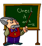 CLIQUEZ POUR ACCEDER SUR LE SITE DE L‘ECOLE CYCLO CLIQUEZ POUR ACCEDER SUR LE SITE DE L‘ECOLE CYCLO