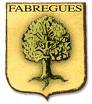 ACCEDER AU SITE DE LA VILLE DE FABRÈGUES ACCEDER AU SITE DE LA VILLE DE FABRÈGUES