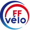 ACCEDER AU SITE FÉDÉRAL ACCEDER AU SITE FÉDÉRAL