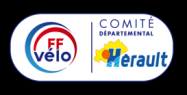 ACCEDER AU SITE DU CODEP 34 ACCEDER AU SITE DU CODEP 34