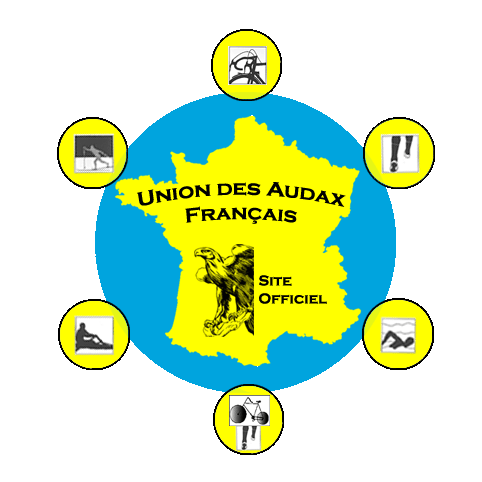 Union Des Audax Français